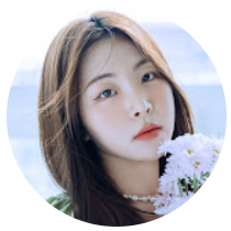 뷰드름 유튜버 인씨